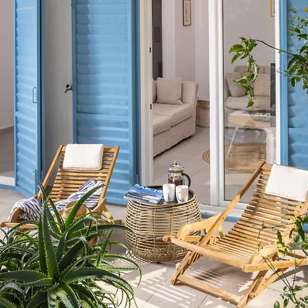 Beautiful With Infinity Pool, Hvar Vila